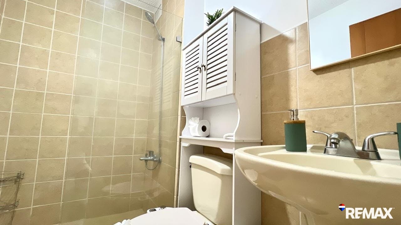 Big Deal-Beach Condo, photo 23