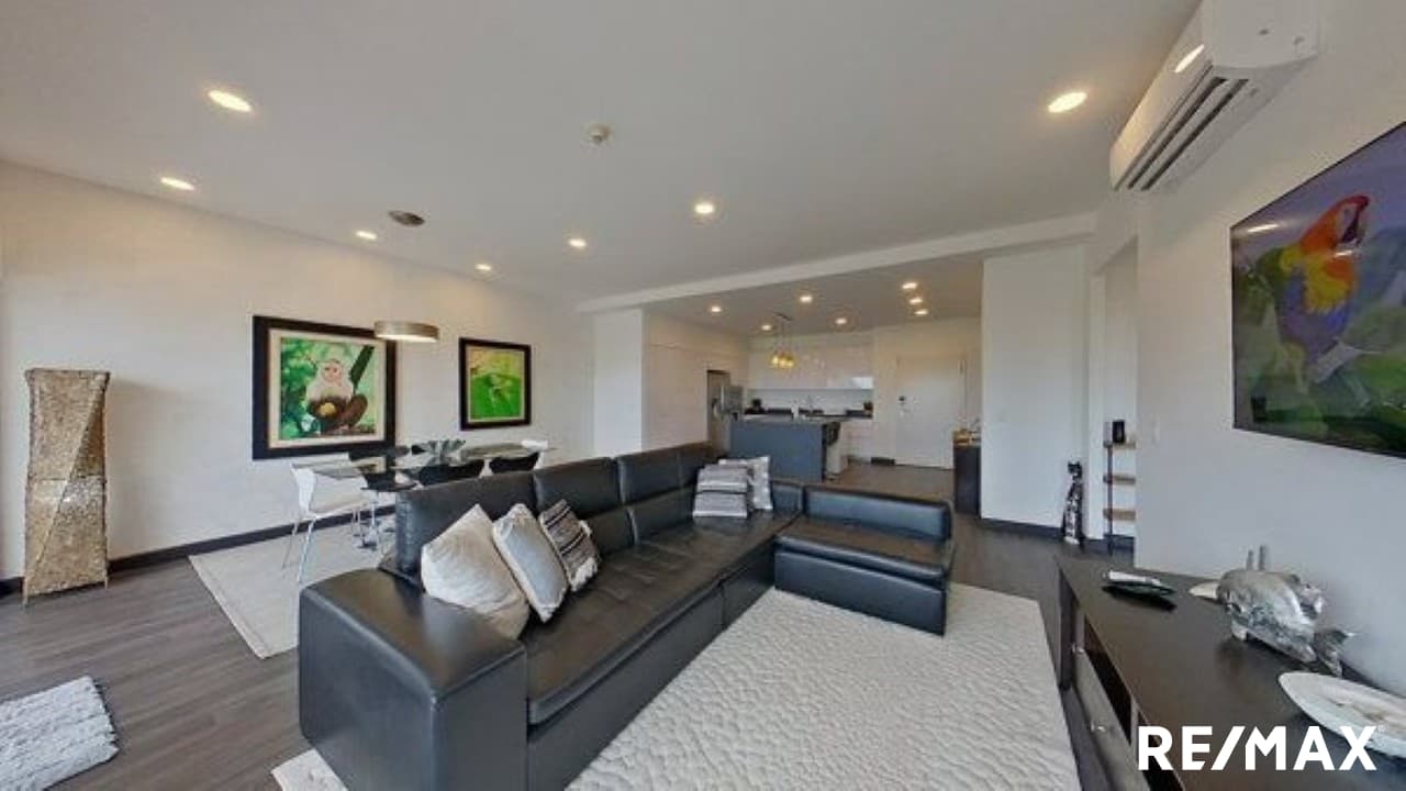Jaco Bay Gem, photo 16