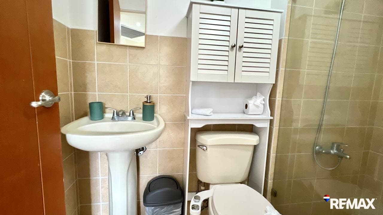 Big Deal-Beach Condo, photo 24