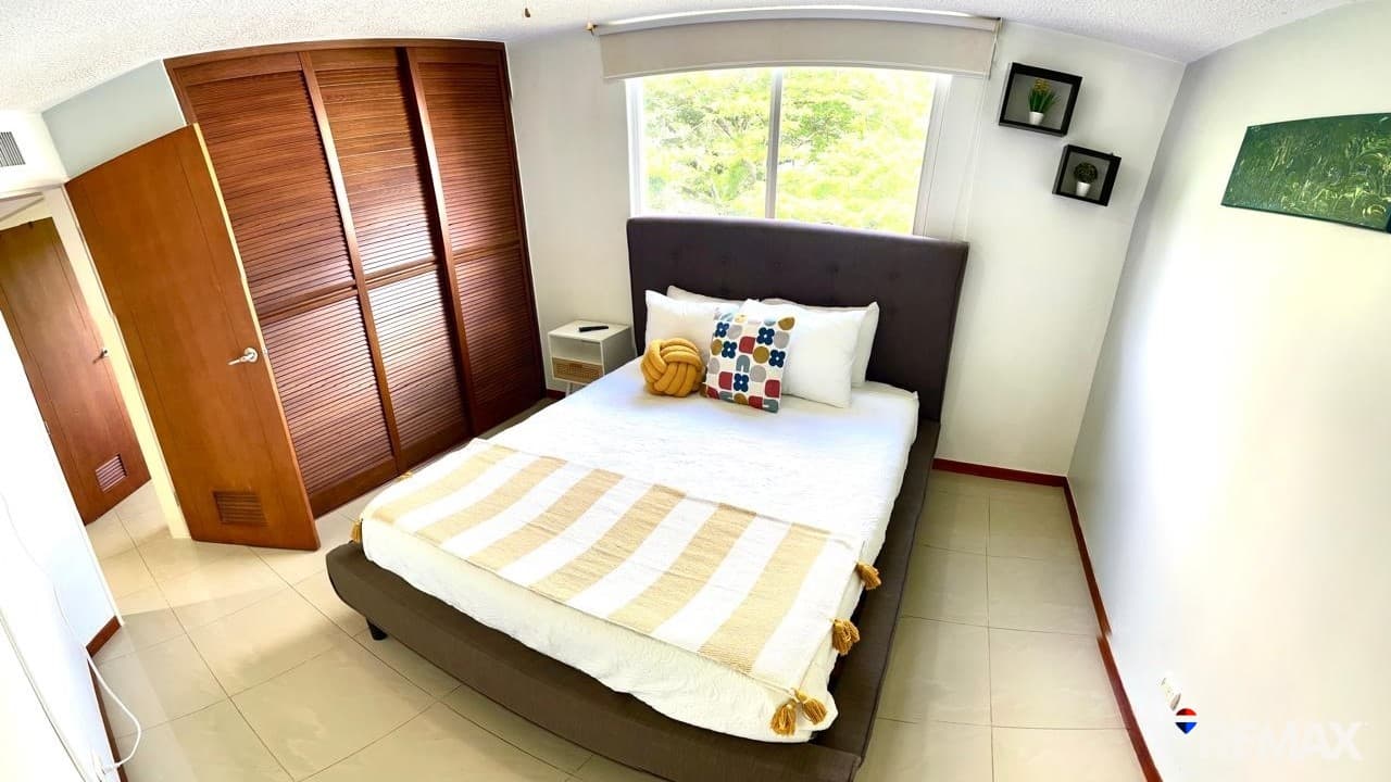 Big Deal-Beach Condo, photo 20