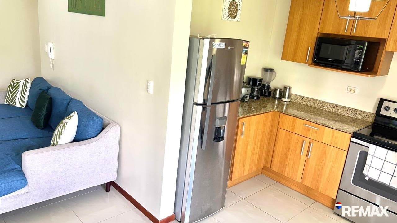 Big Deal-Beach Condo, photo 13