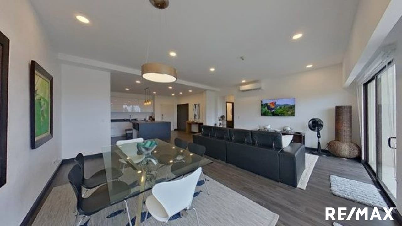 Jaco Bay Gem, photo 19