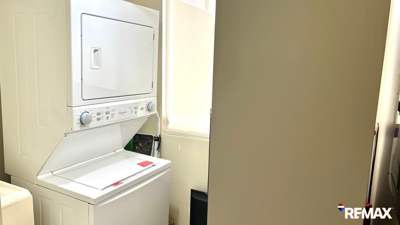 Big Deal-Beach Condo, photo 25