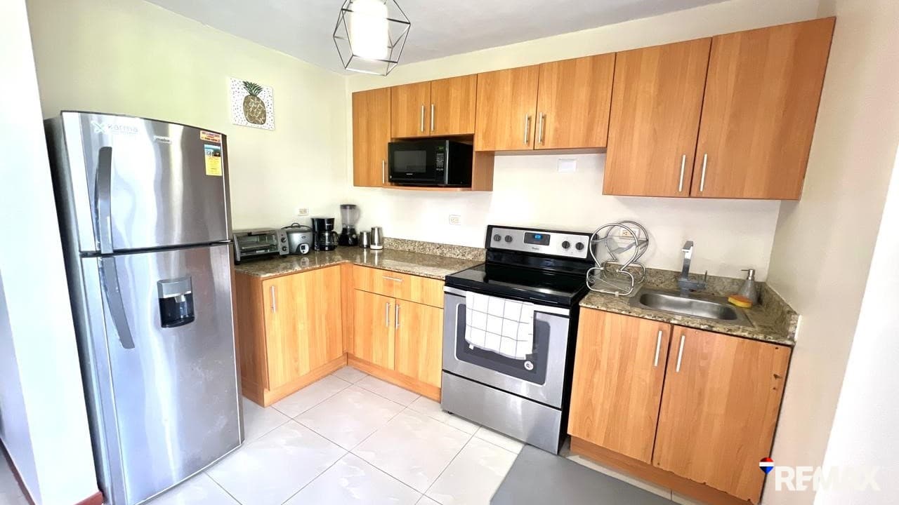 Big Deal-Beach Condo, photo 14