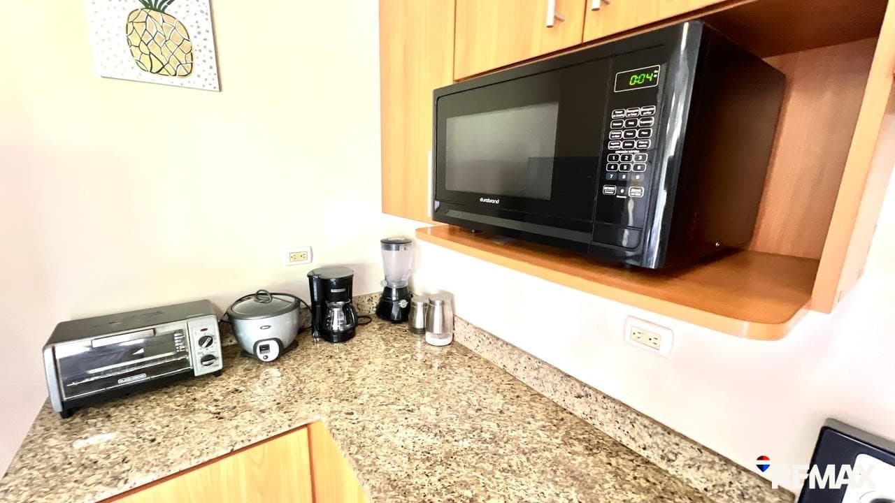 Big Deal-Beach Condo, photo 15