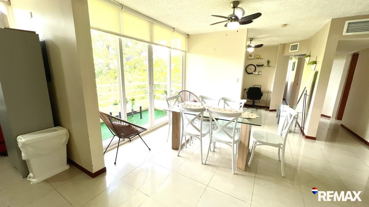 Big Deal-Beach Condo, photo 16