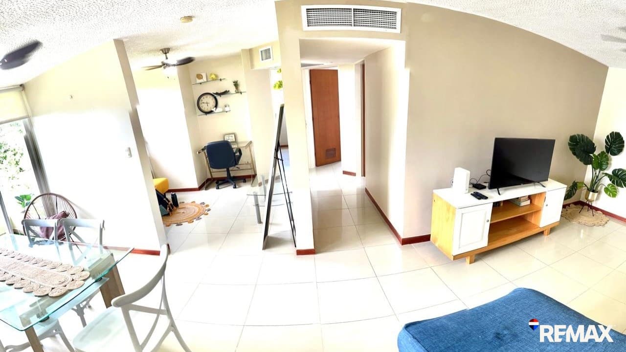 Big Deal-Beach Condo, photo 10