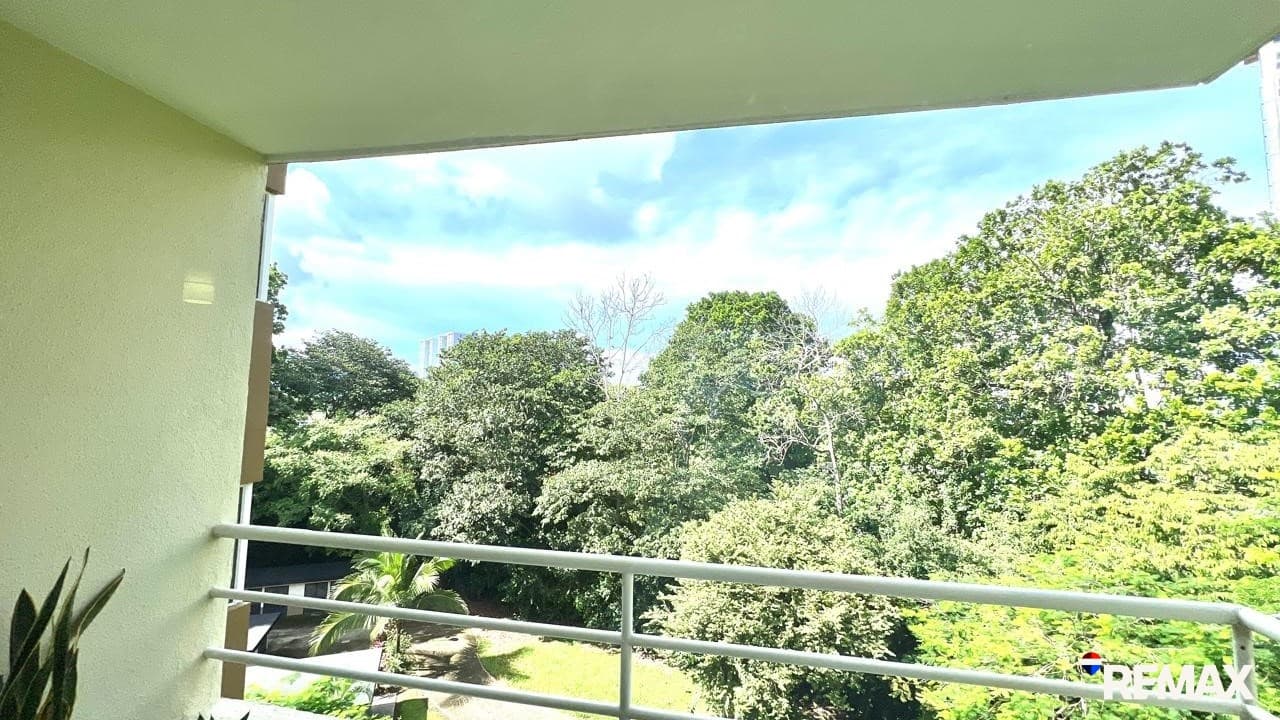 Big Deal-Beach Condo, photo 29