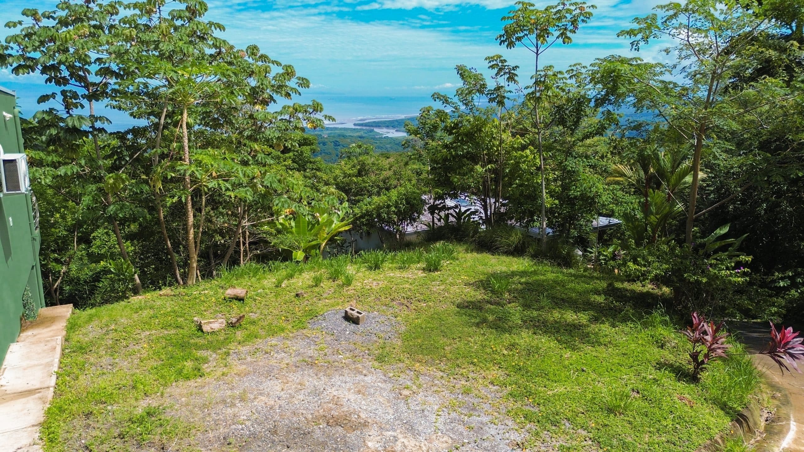 Ocean and Mountain View Vacant Lot, photo 5