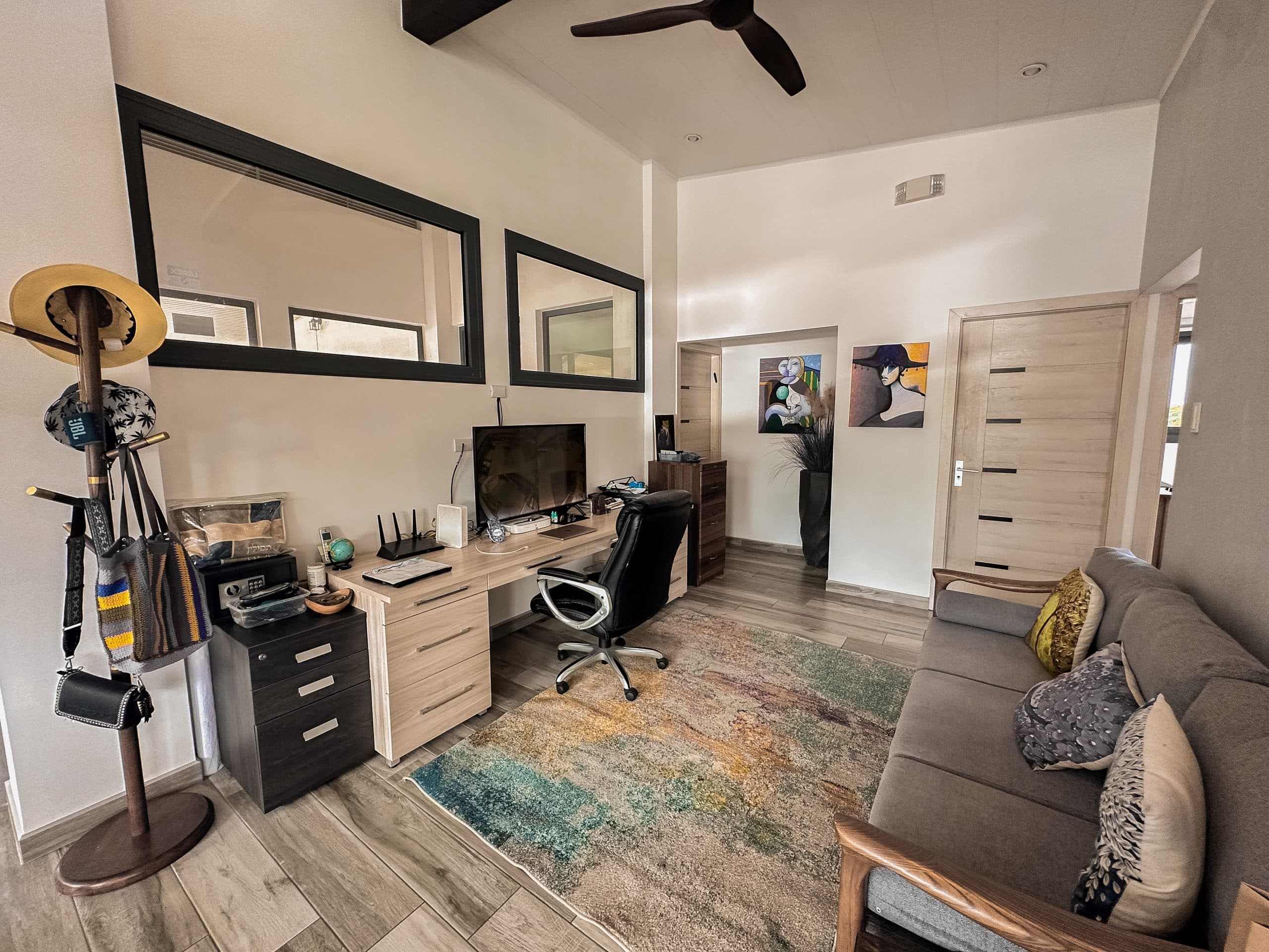 High-Value Commercial Property for Sale in the Beach, photo 22