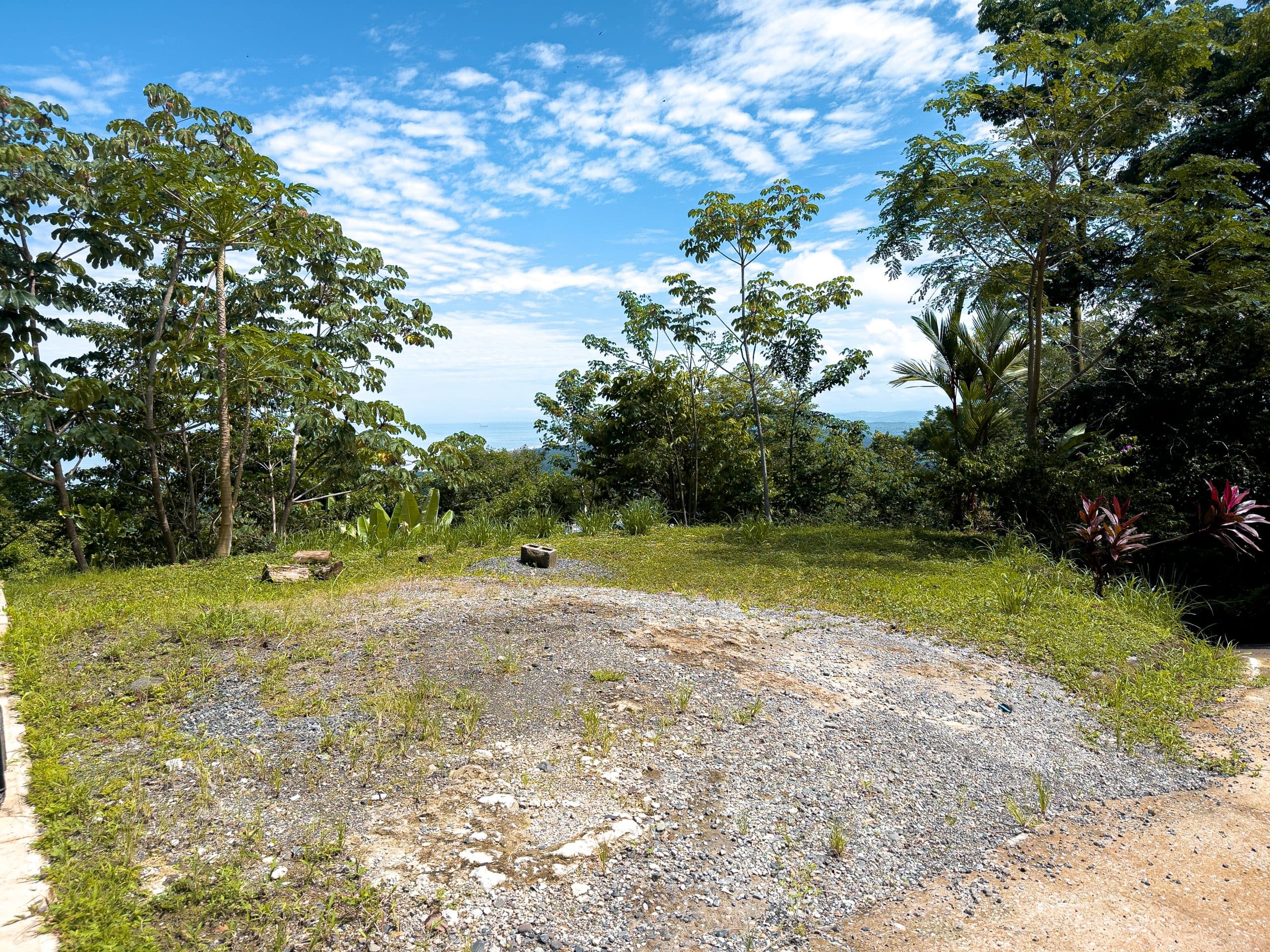 Ocean and Mountain View Vacant Lot, photo 12