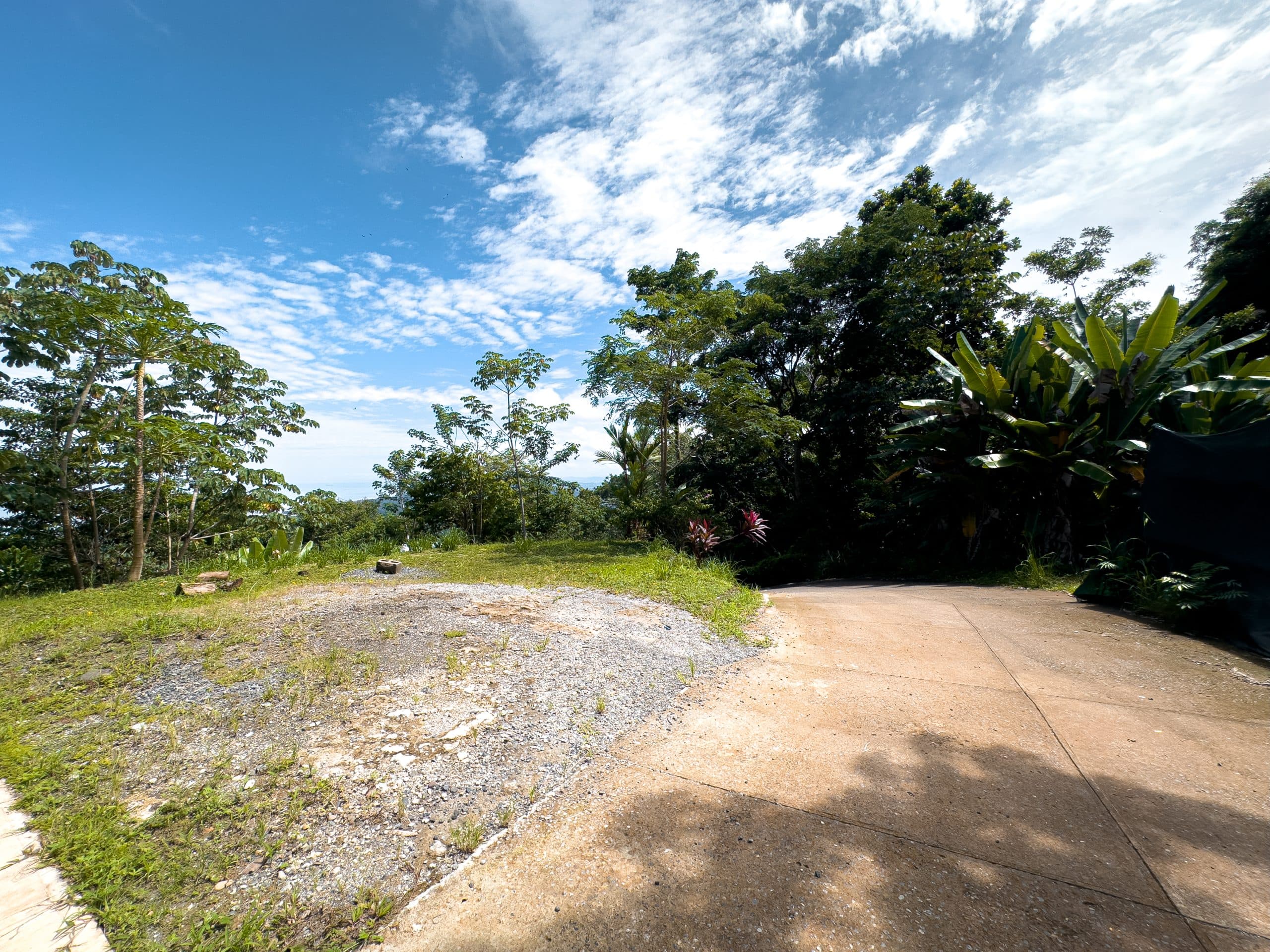 Ocean and Mountain View Vacant Lot, photo 6