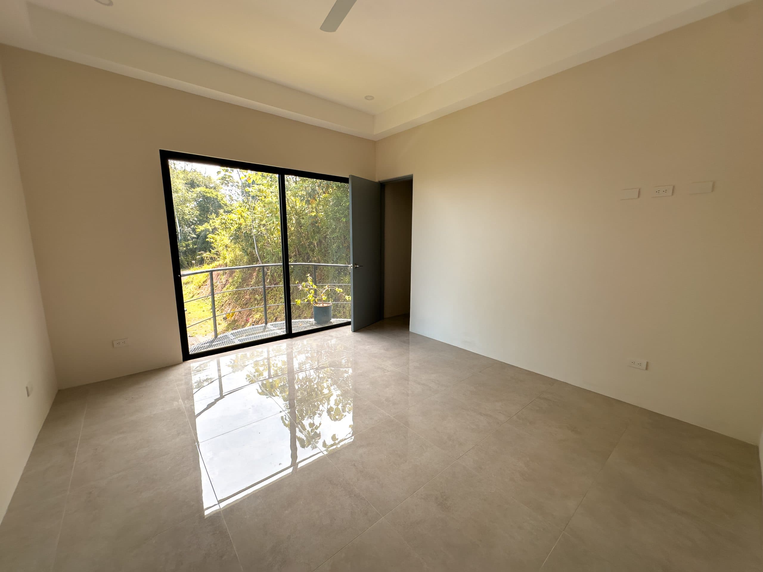 New Costa Rica Ocean View Home, photo 6