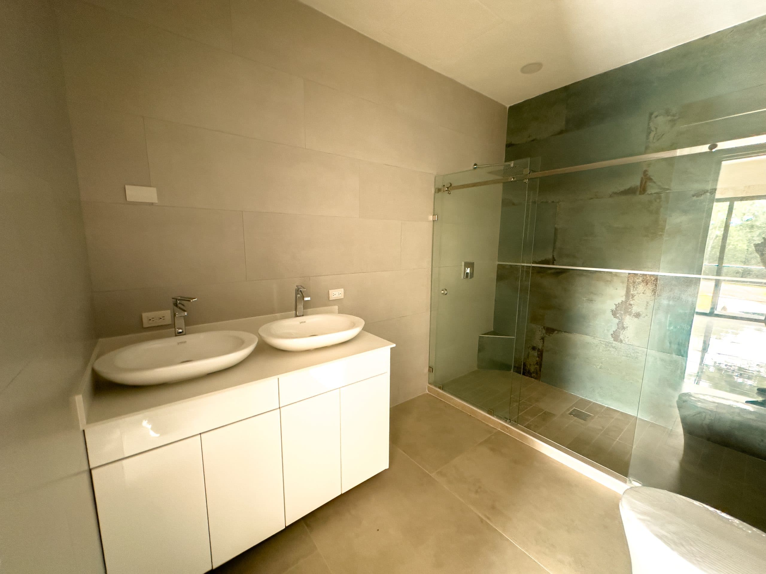 New Costa Rica Ocean View Home, photo 7
