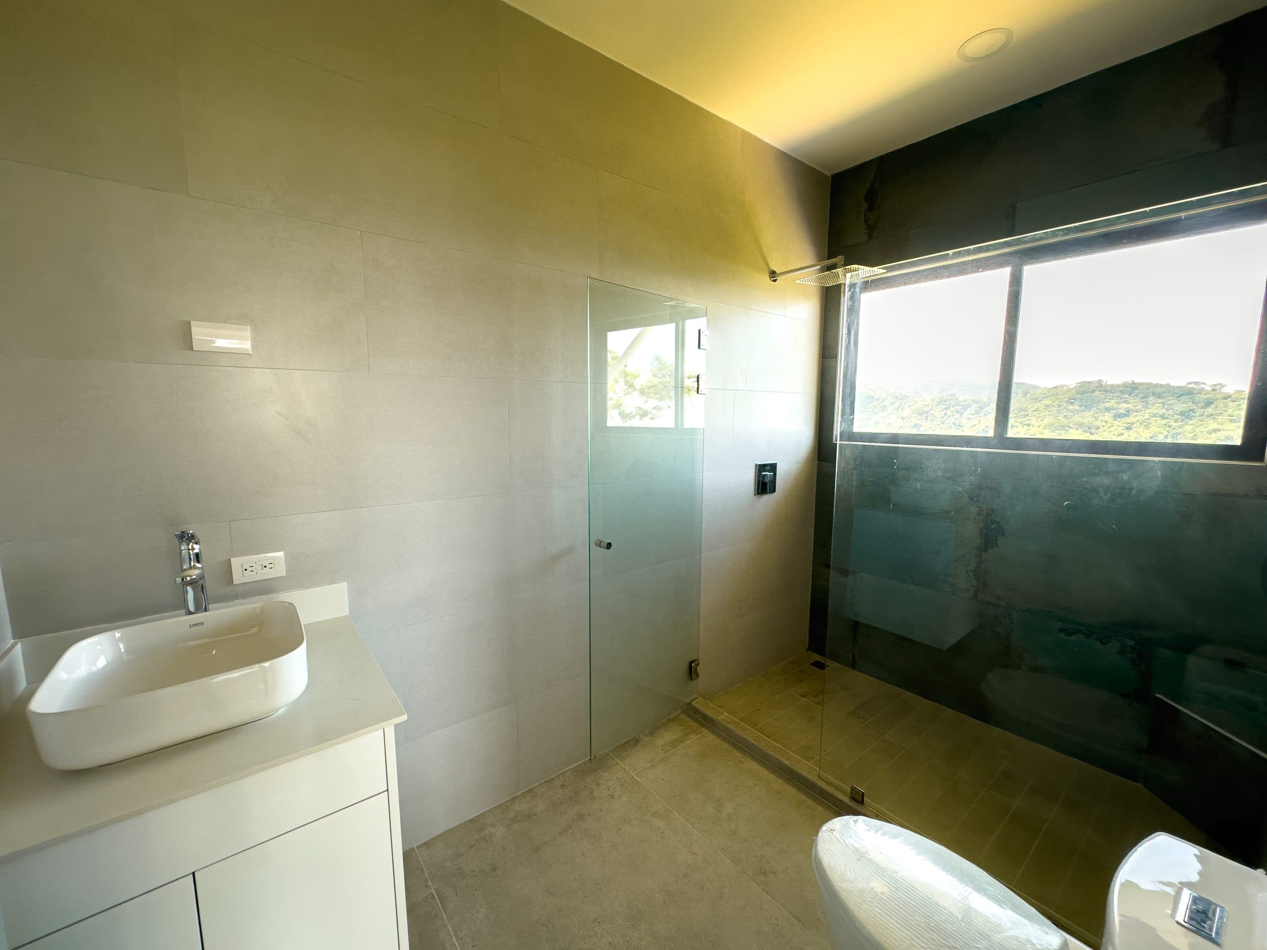 New Costa Rica Ocean View Home, photo 11