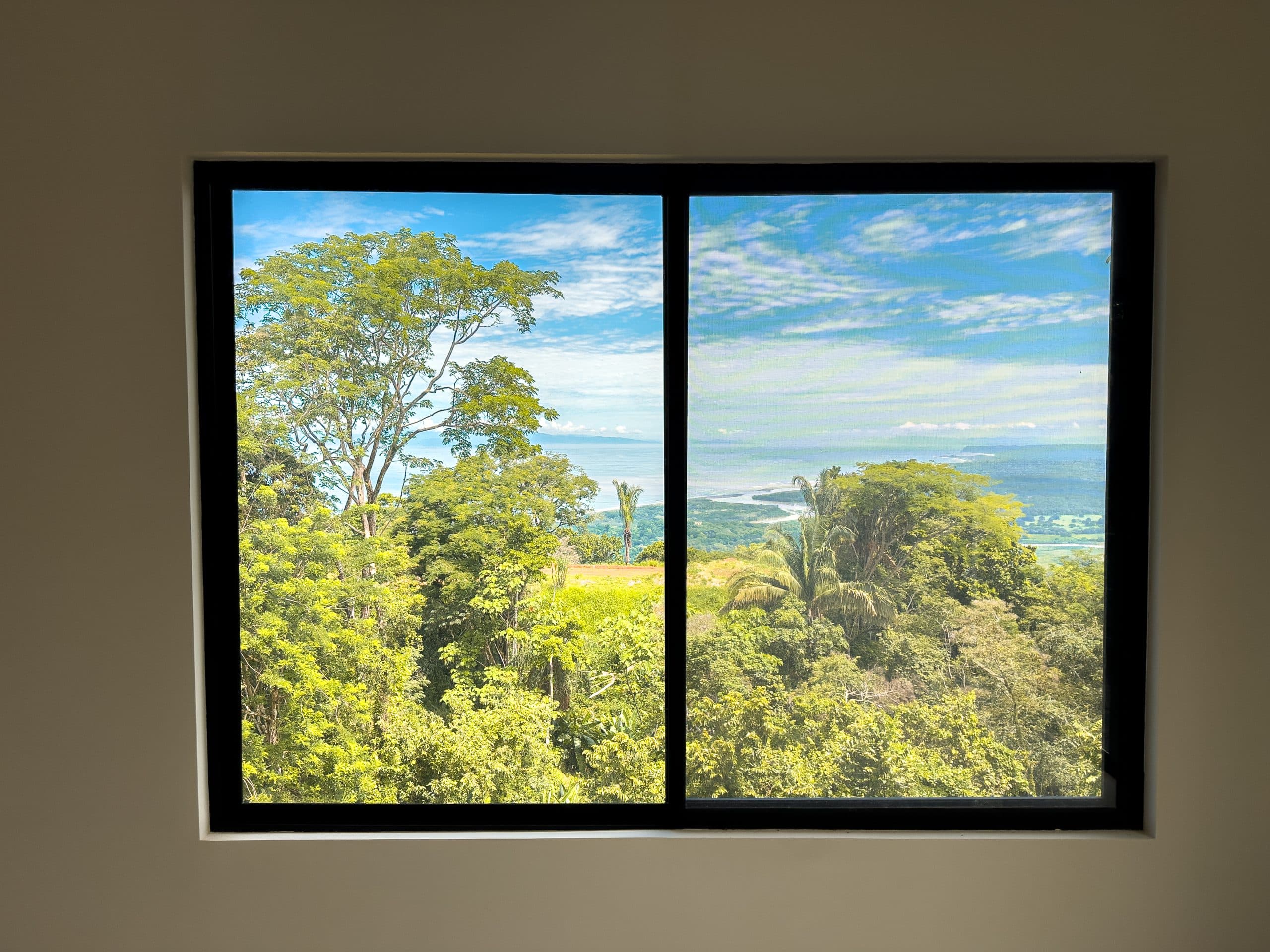 New Costa Rica Ocean View Home, photo 13