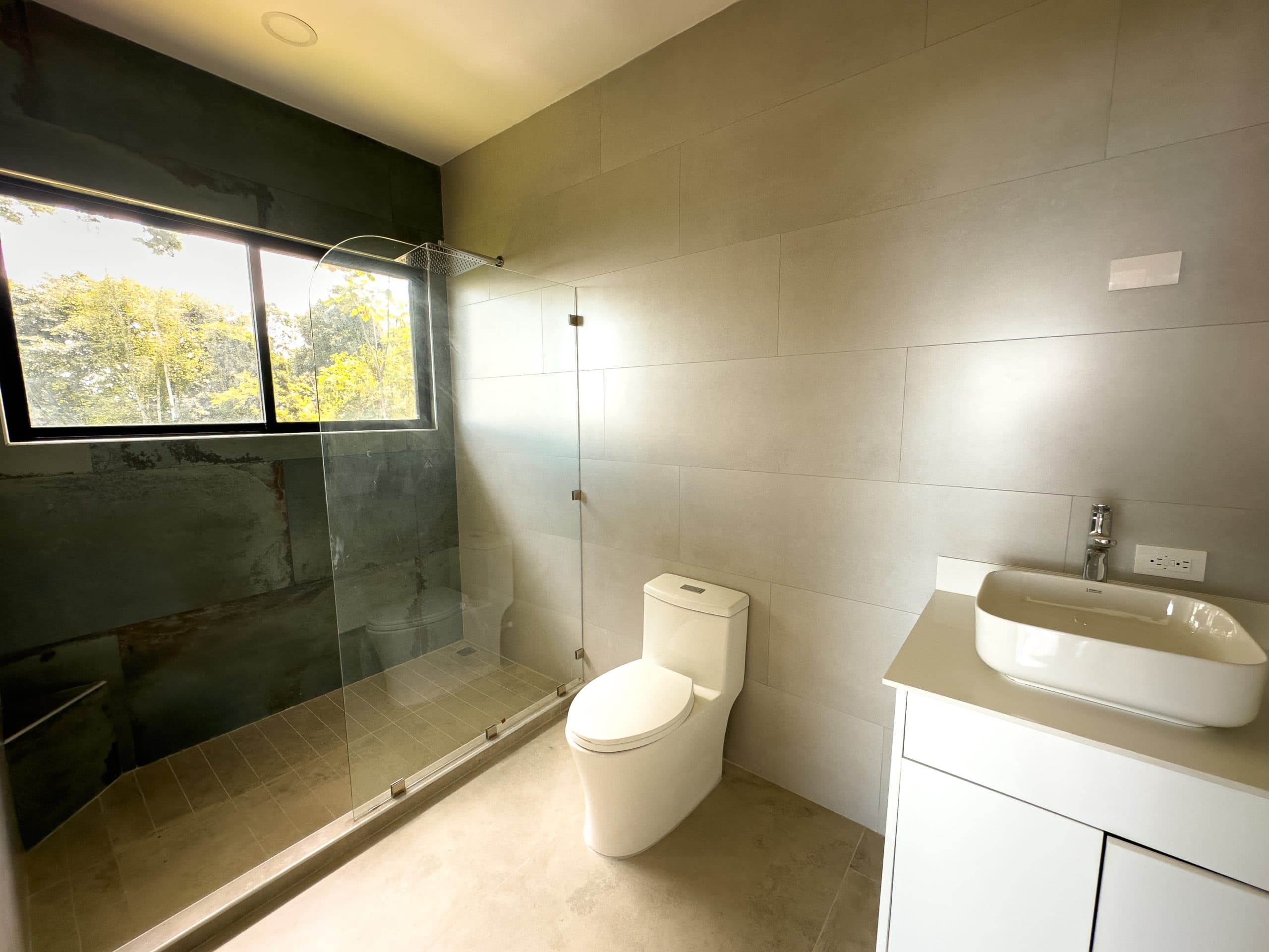 New Costa Rica Ocean View Home, photo 14