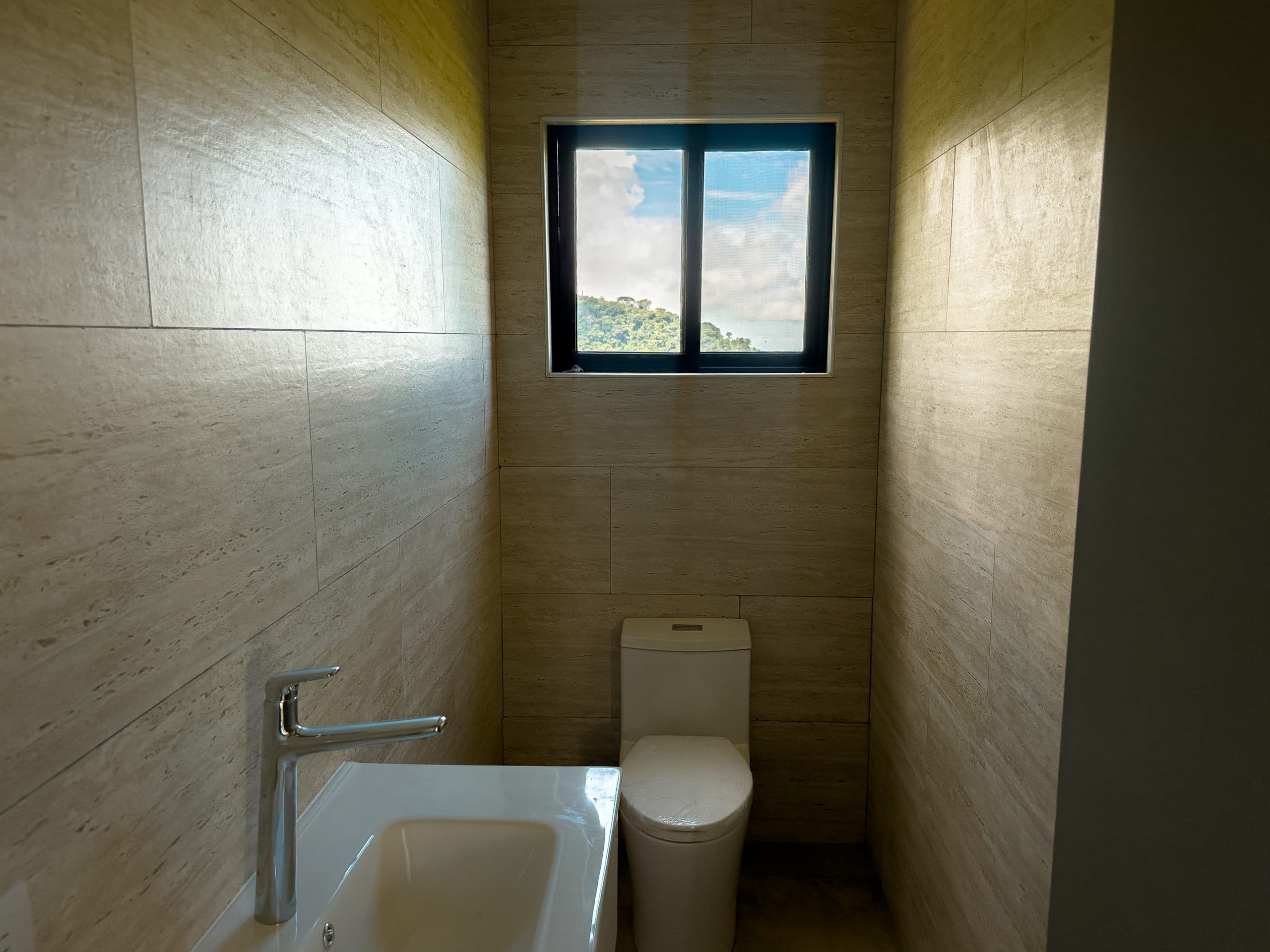 New Costa Rica Ocean View Home, photo 19