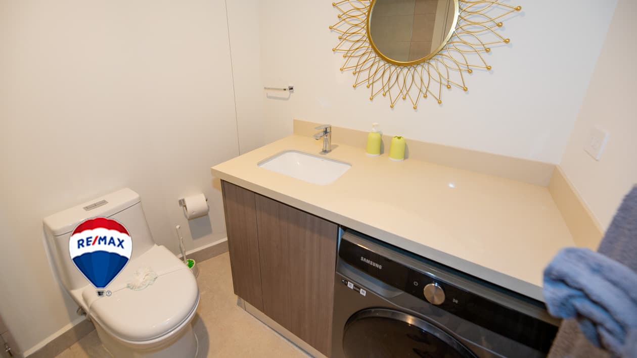 Beach Front Ocean View Pacific Point Efficiency Condo, photo 7