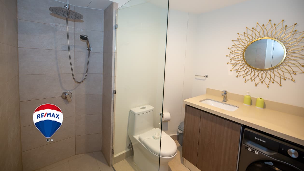 Beach Front Ocean View Pacific Point Efficiency Condo, photo 9