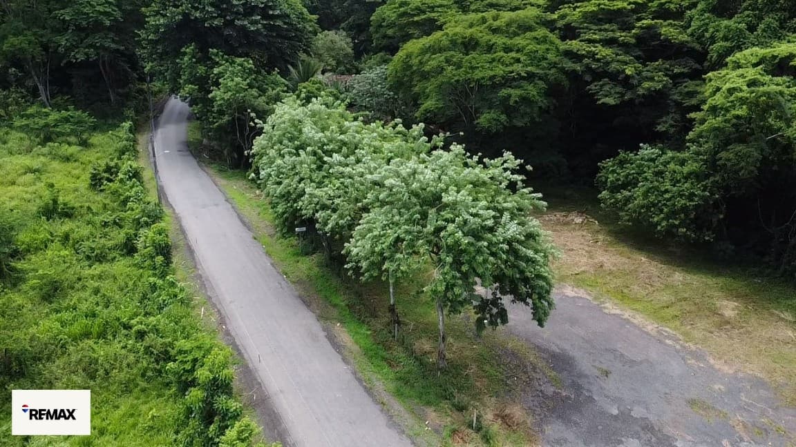 Exclusive Prime Lots in Costa Rica’s Hottest Markets / Tarcoles, photo 8