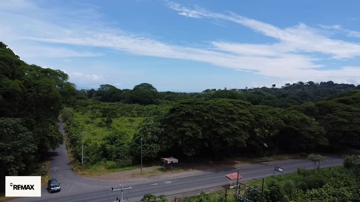 Exclusive Prime Lots in Costa Rica’s Hottest Markets / Tarcoles, photo 9