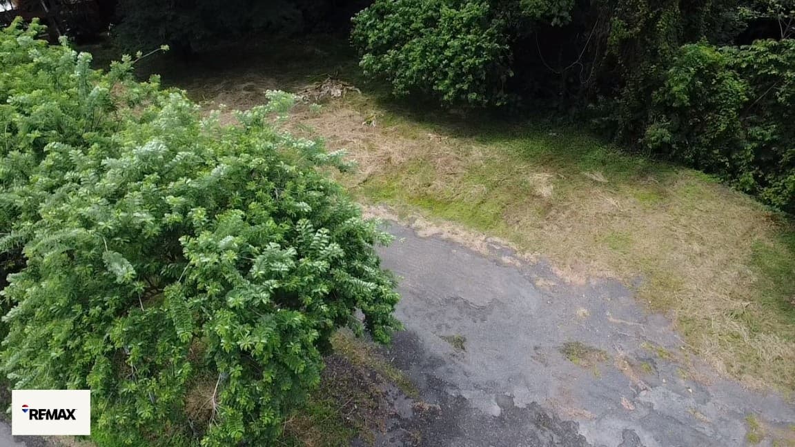 Exclusive Prime Lots in Costa Rica’s Hottest Markets / Tarcoles, photo 10