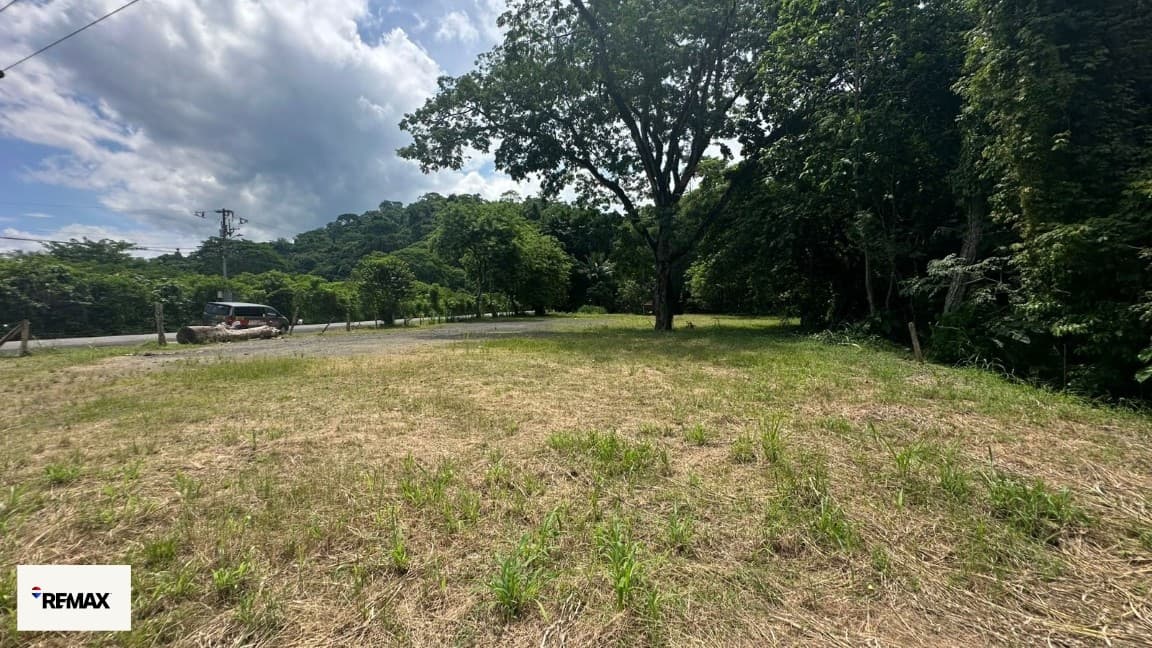 Exclusive Prime Lots in Costa Rica’s Hottest Markets / Tarcoles, photo 11