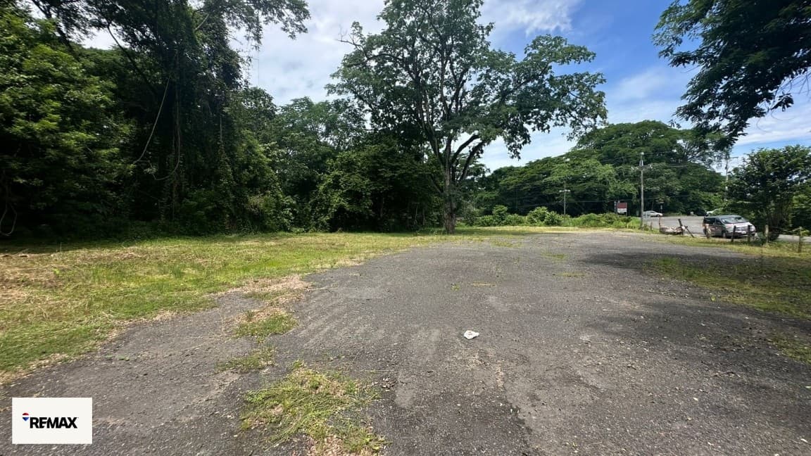 Exclusive Prime Lots in Costa Rica’s Hottest Markets / Tarcoles, photo 12