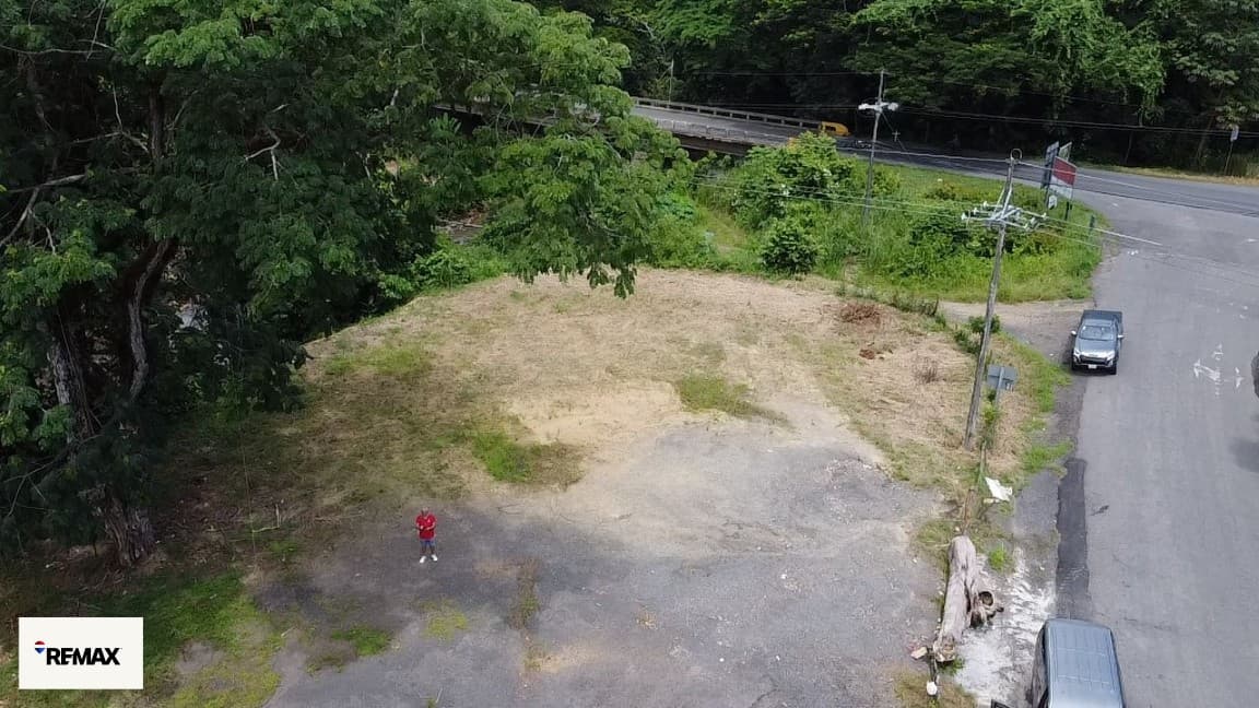 Exclusive Prime Lots in Costa Rica’s Hottest Markets / Tarcoles, photo 15