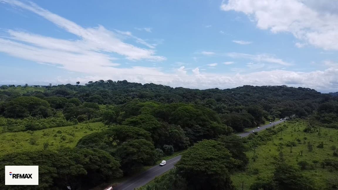 Exclusive Prime Lots in Costa Rica’s Hottest Markets / Tarcoles, photo 16