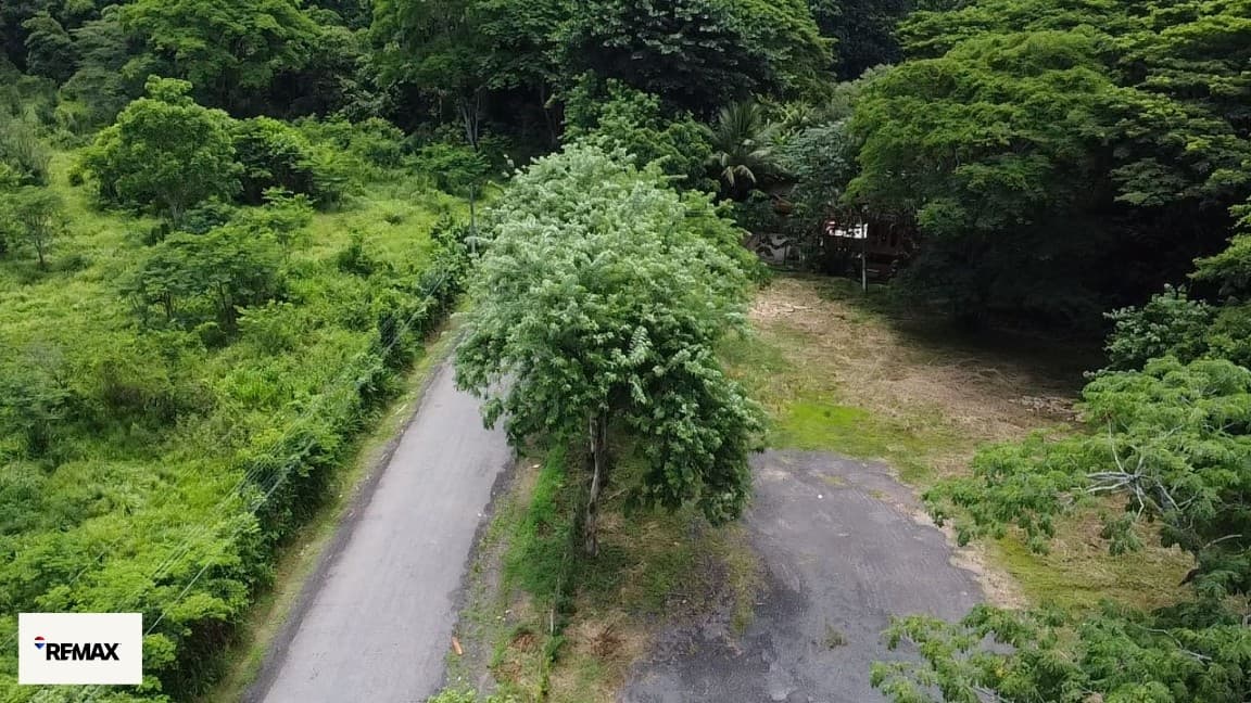 Exclusive Prime Lots in Costa Rica’s Hottest Markets / Tarcoles, photo 18