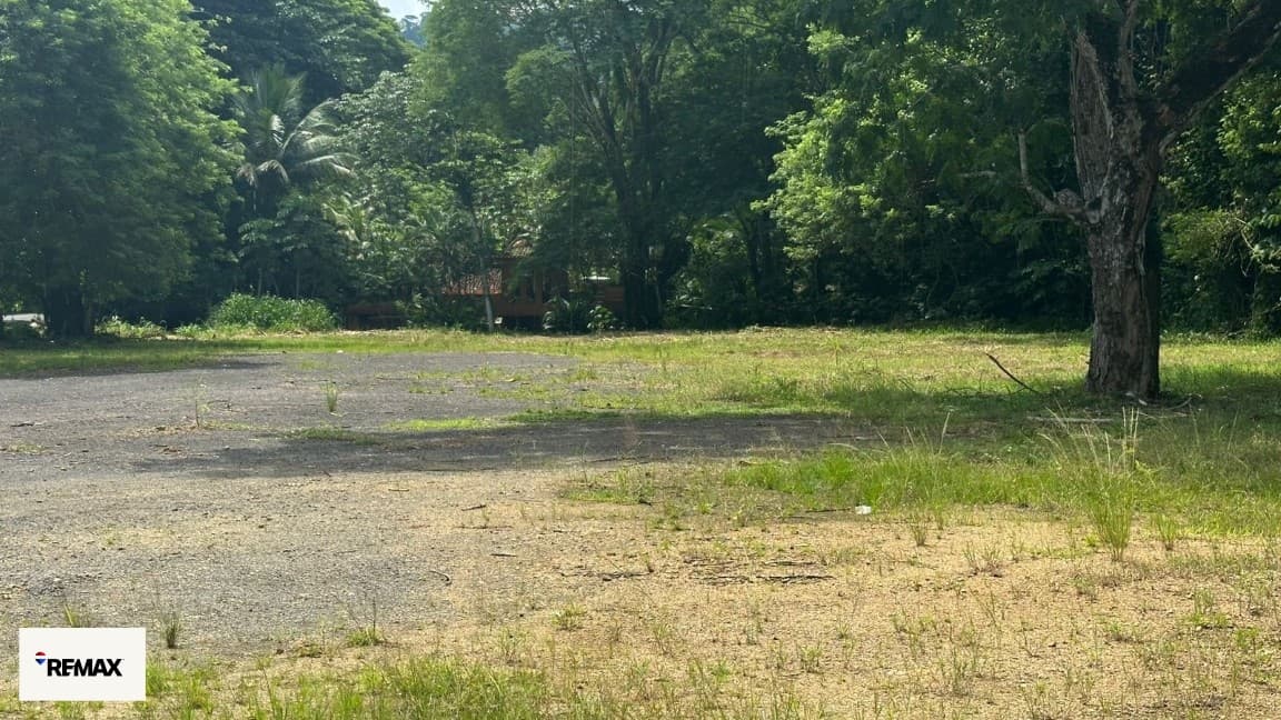 Exclusive Prime Lots in Costa Rica’s Hottest Markets / Tarcoles, photo 20