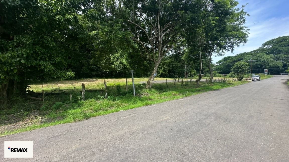 Exclusive Prime Lots in Costa Rica’s Hottest Markets / Tarcoles, photo 22
