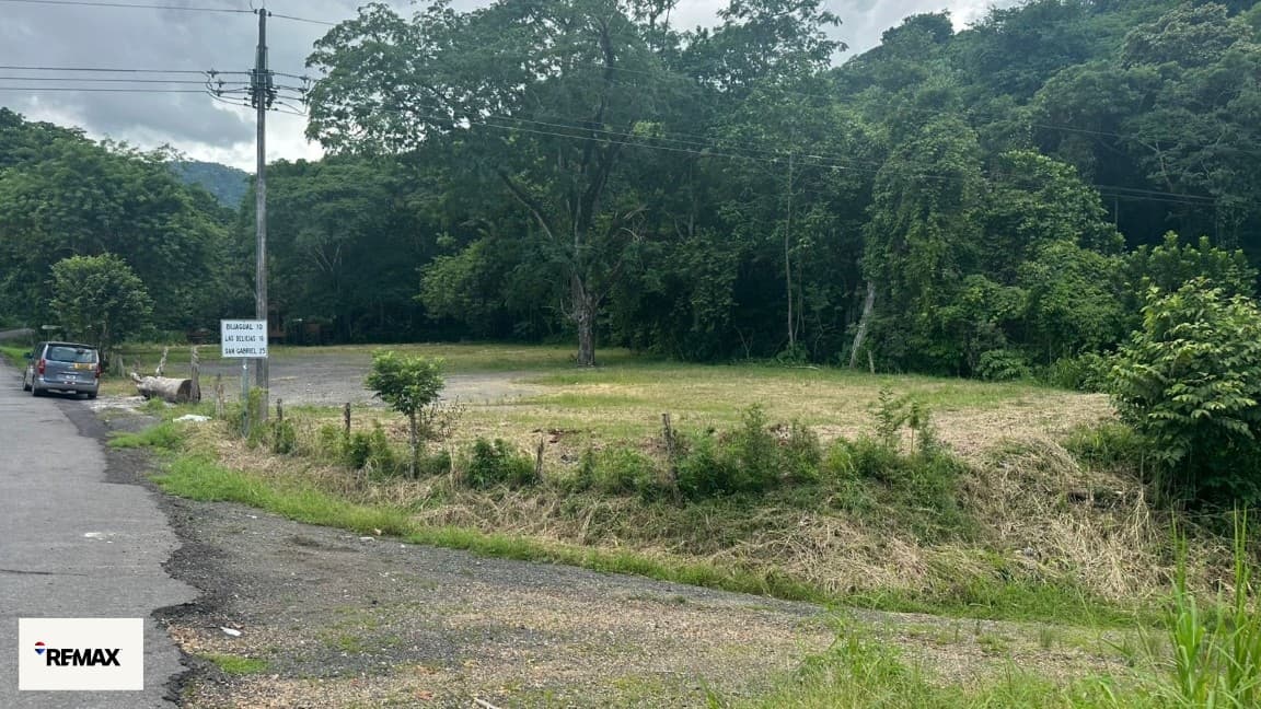 Exclusive Prime Lots in Costa Rica’s Hottest Markets / Tarcoles, photo 23