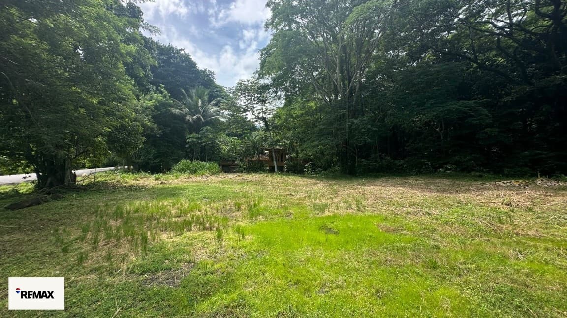 Exclusive Prime Lots in Costa Rica’s Hottest Markets / Tarcoles, photo 25
