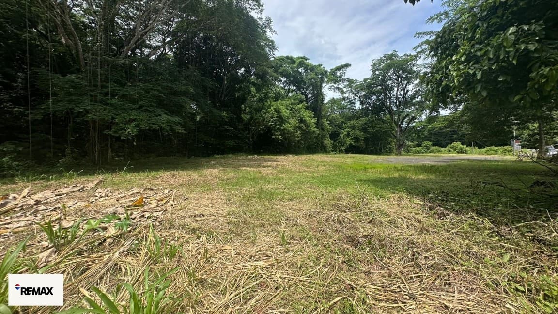 Exclusive Prime Lots in Costa Rica’s Hottest Markets / Tarcoles, photo 26