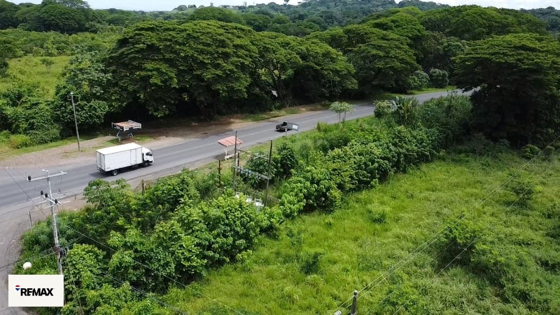 Exclusive Prime Lots in Costa Rica’s Hottest Markets / Tarcoles, photo 27