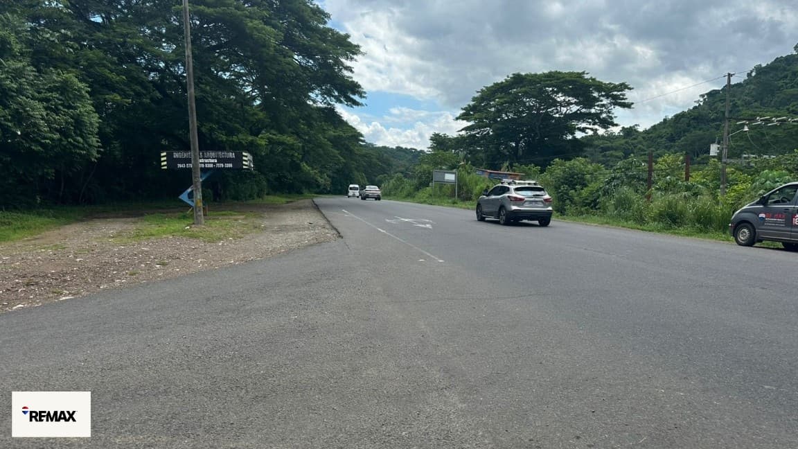 Exclusive Prime Lots in Costa Rica’s Hottest Markets / Tarcoles, photo 28