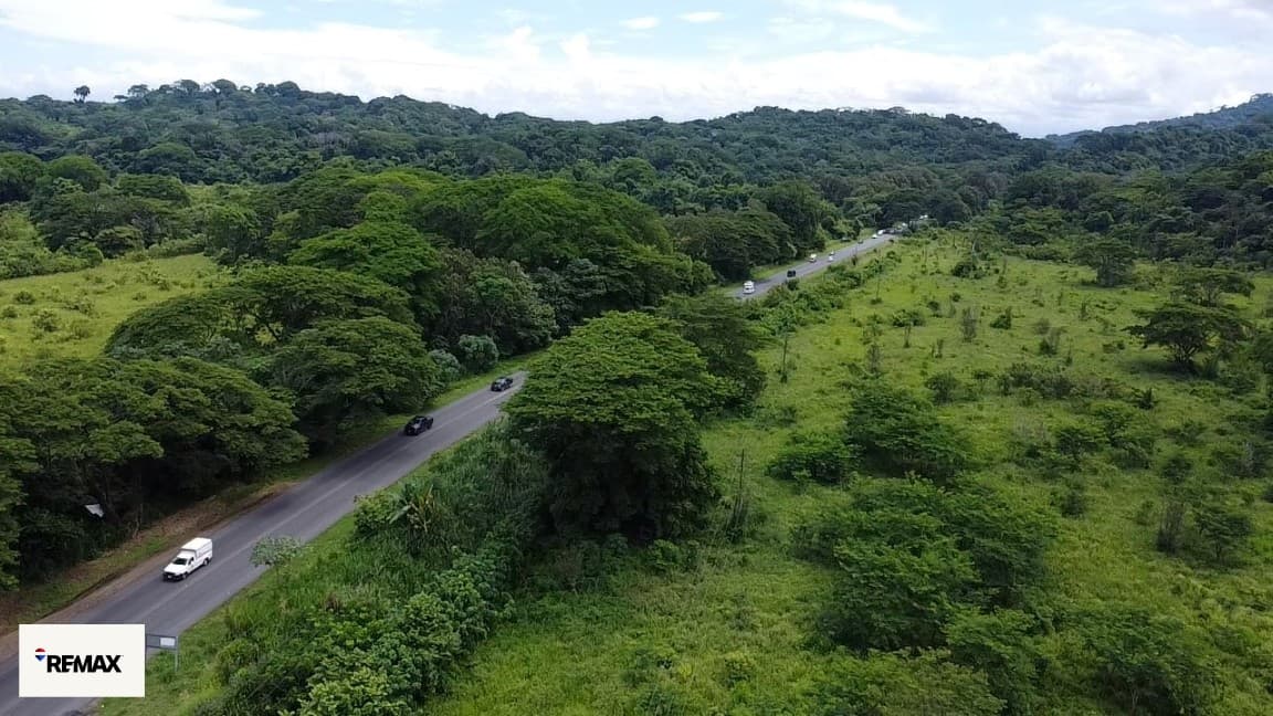 Exclusive Prime Lots in Costa Rica’s Hottest Markets / Tarcoles, photo 29