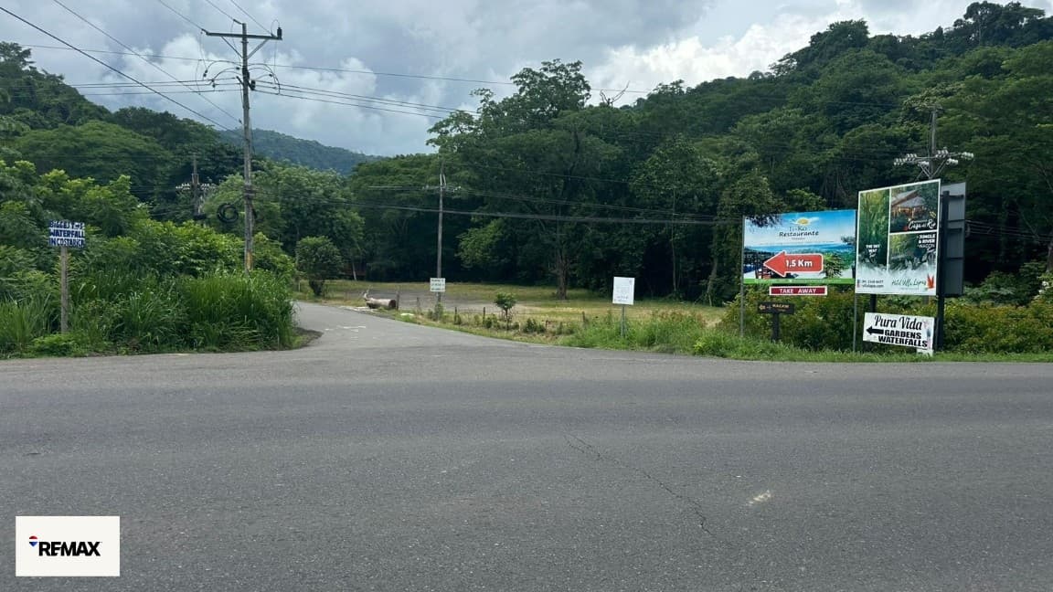 Exclusive Prime Lots in Costa Rica’s Hottest Markets / Tarcoles, photo 30