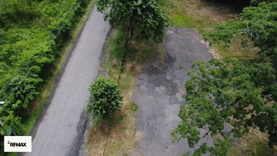 Exclusive Prime Lots in Costa Rica’s Hottest Markets / Tarcoles, photo 2