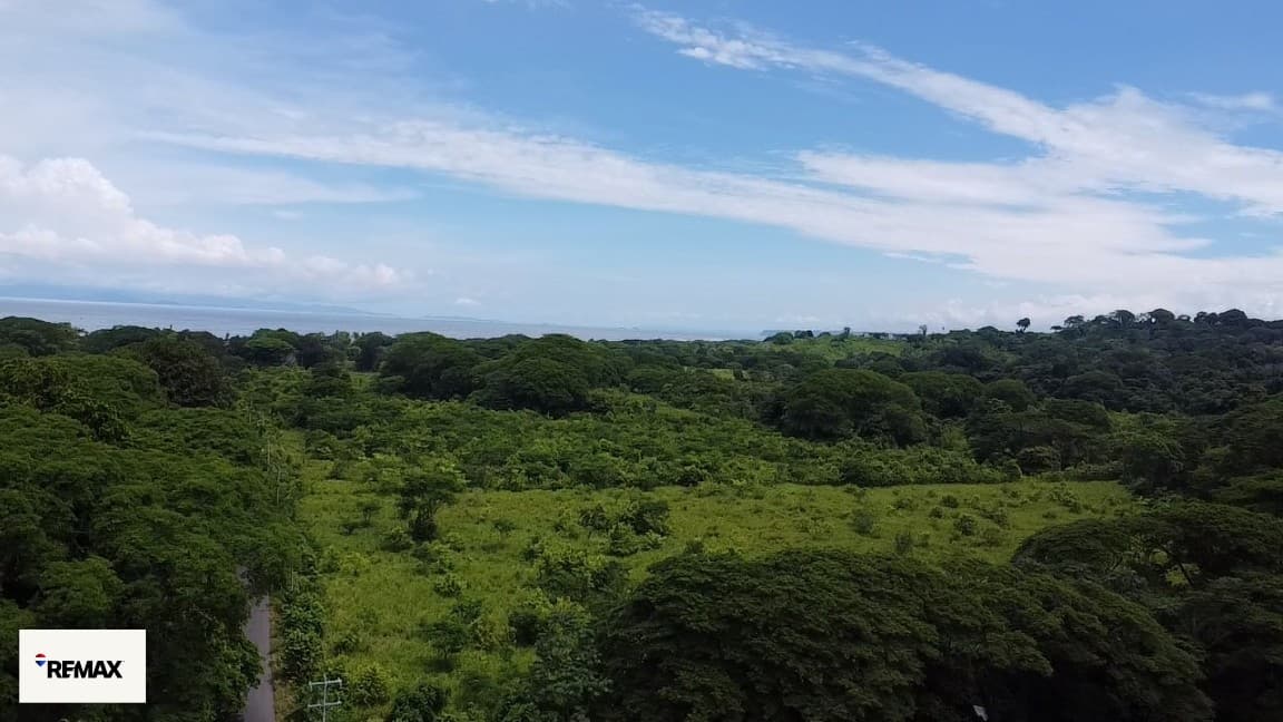 Exclusive Prime Lots in Costa Rica’s Hottest Markets / Tarcoles, photo 3