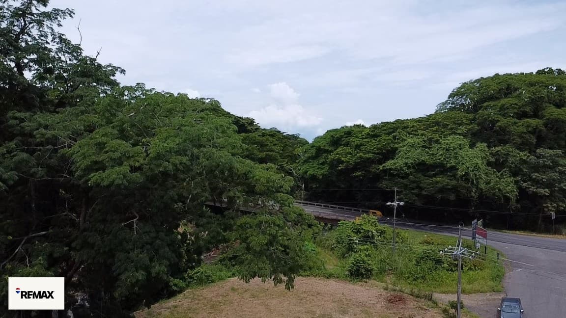 Exclusive Prime Lots in Costa Rica’s Hottest Markets / Tarcoles, photo 4