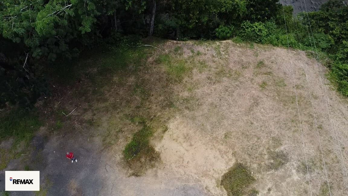 Exclusive Prime Lots in Costa Rica’s Hottest Markets / Tarcoles, photo 6