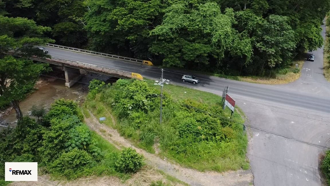 Exclusive Prime Lots in Costa Rica’s Hottest Markets / Tarcoles, photo 7