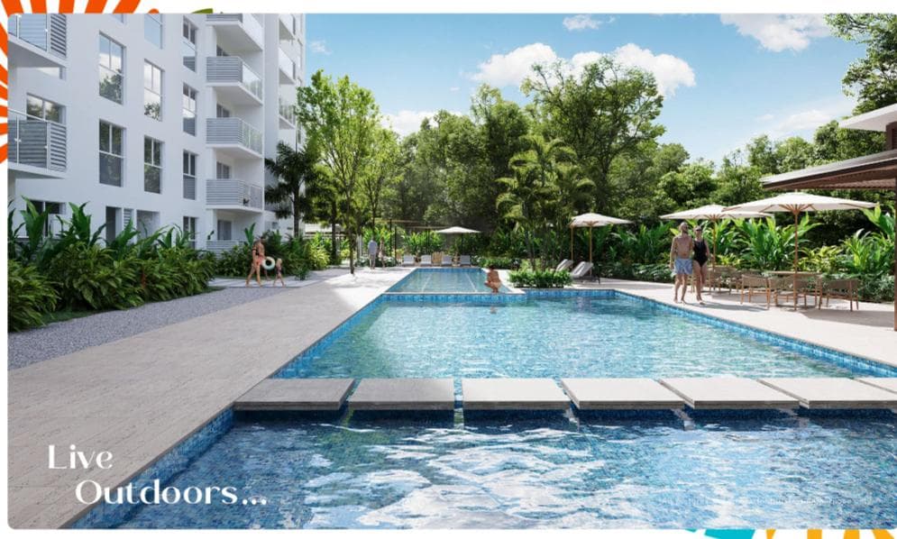 New Condo Close to Sand and Surf I Live Jaco, photo 7