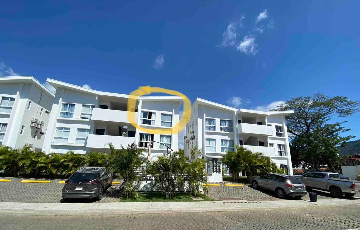 Jaco condo – 2 Bedroom, 2 Bathroom, Fully Furnished- Lapa Living, photo 2