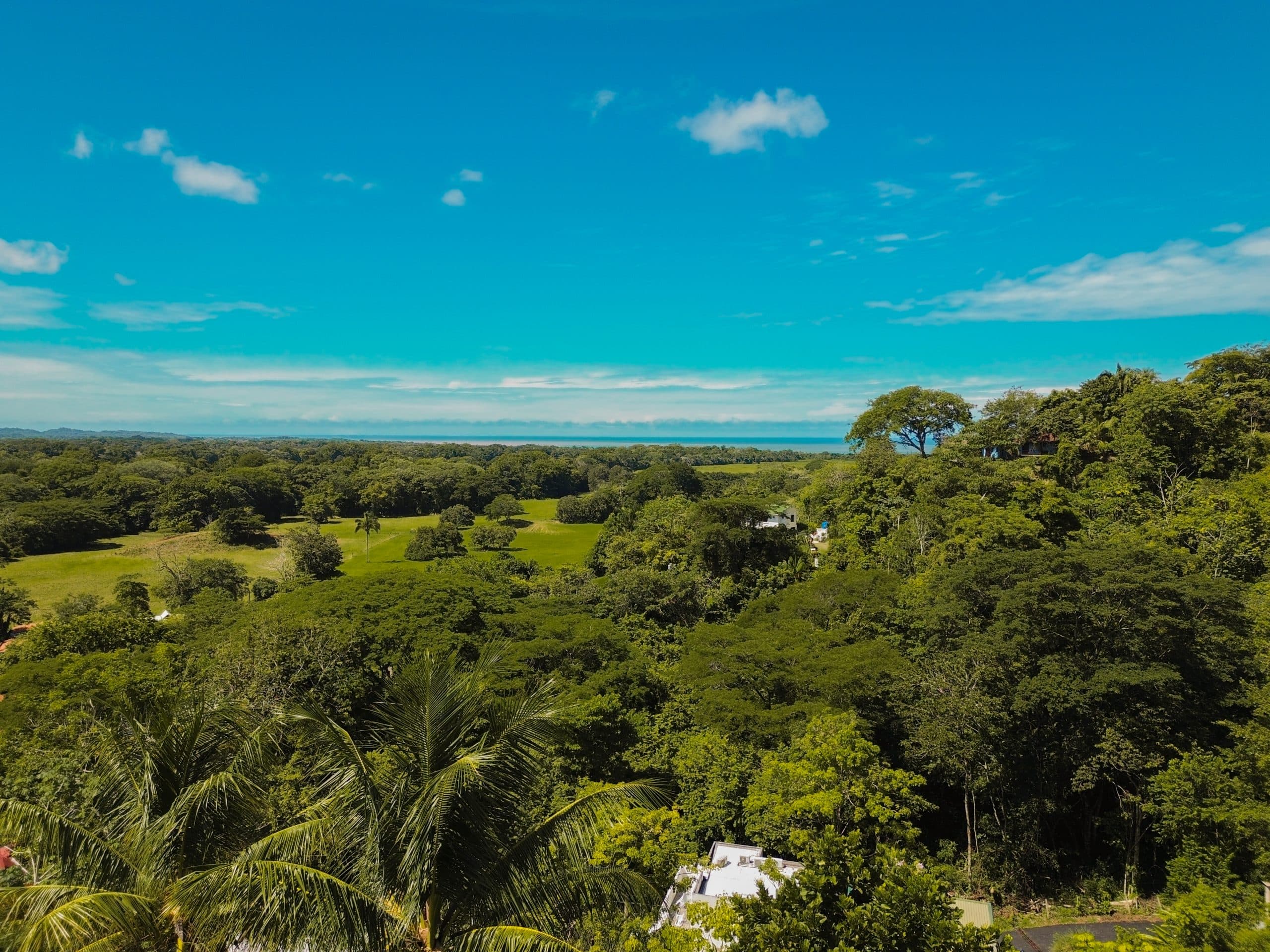 2 Oceanview homes Playa Hermosa, photo 20