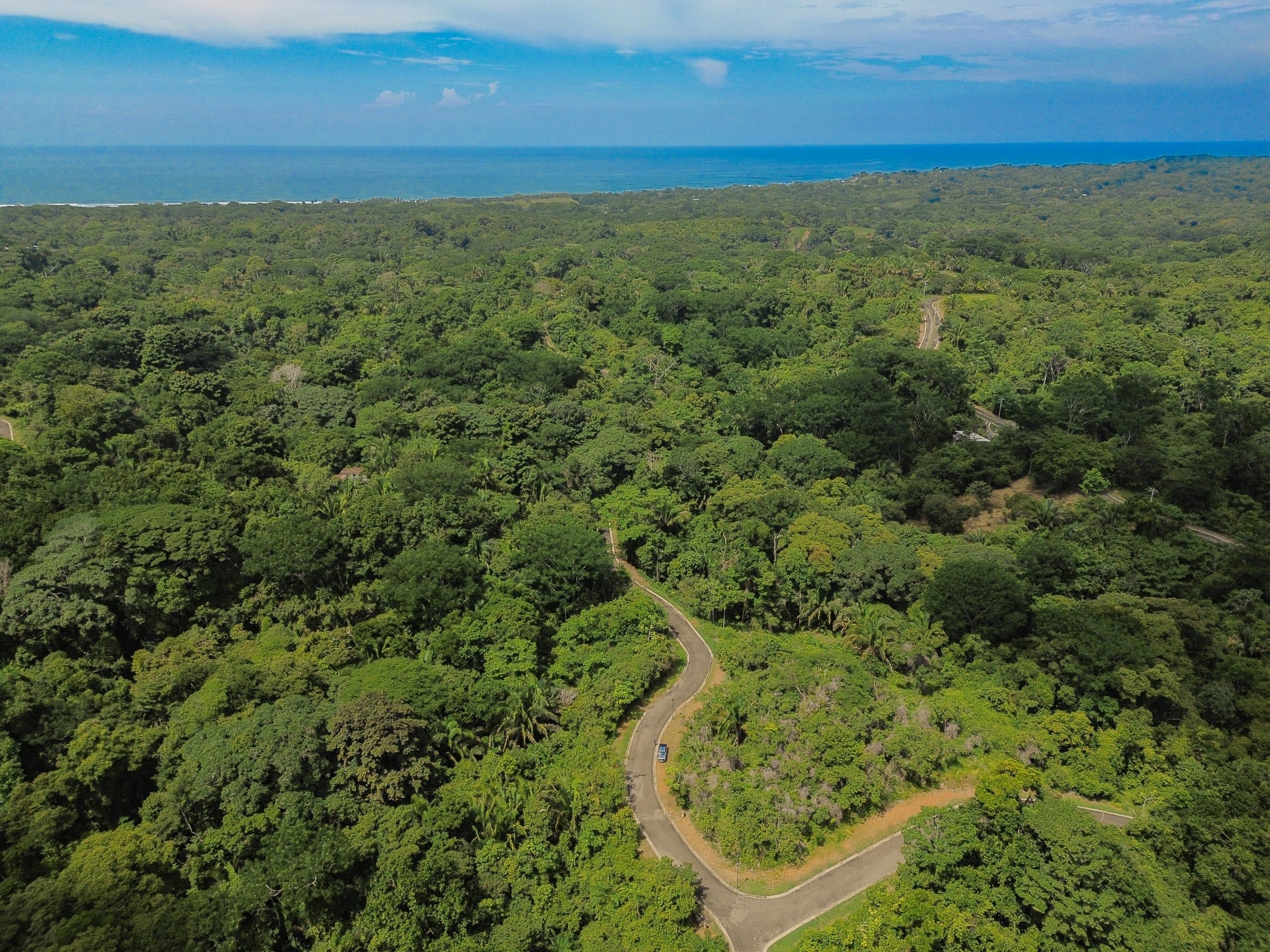 Costa Esterillos Lot for Sale- Mountain View, photo 18